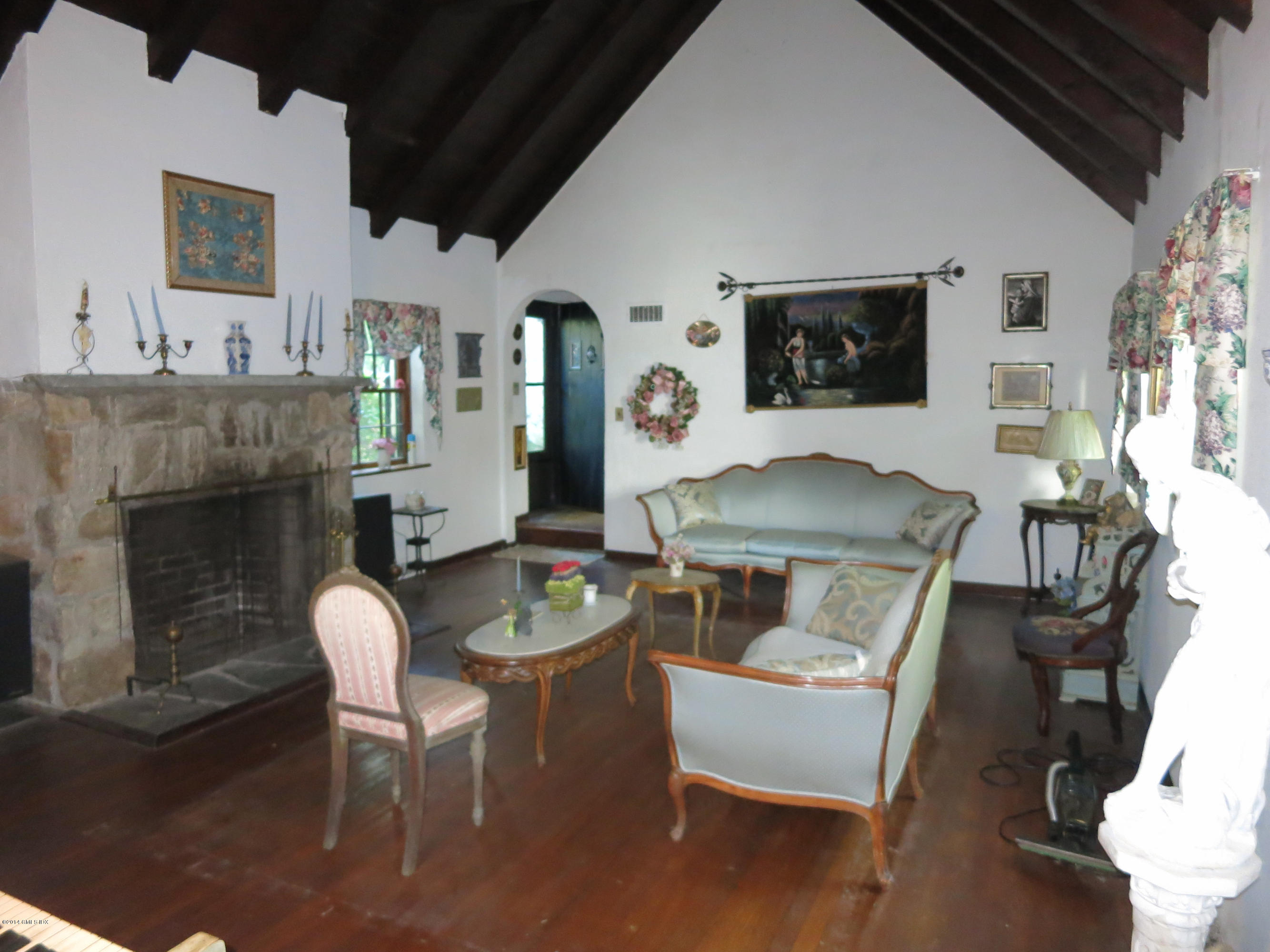 12 Hidden Brook Road Riverside, CT 06878 - Photo 6 of 13 IMG_0814