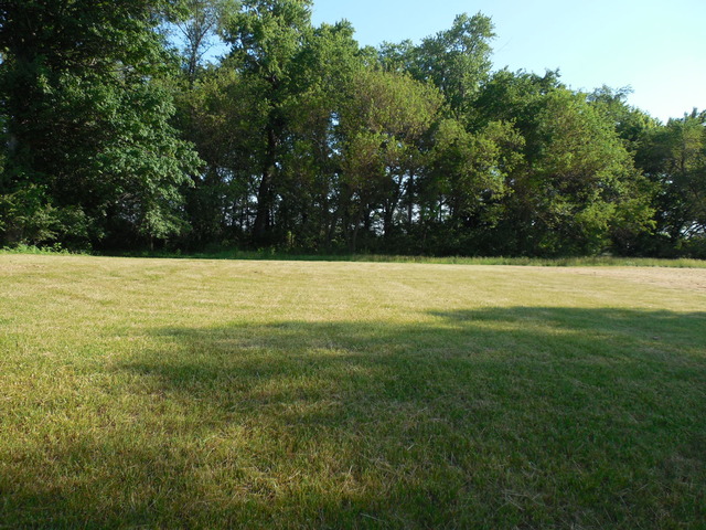 3872 South 2000 East Road Kankakee, IL 60901 - Photo 6 of 10 a view of a field with an ocean space