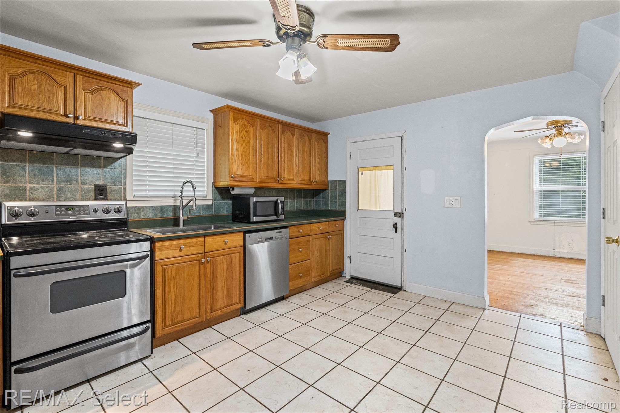 7173 Porter Road Grand Blanc, MI 48439 - Photo 16 of 35 7173 Porter Rd 22.jpg