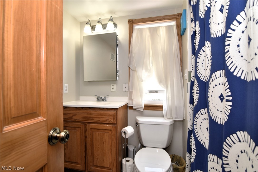 12927 Grannis Road Cleveland, OH 44125 - Photo 21 of 35 Gallery Image 21