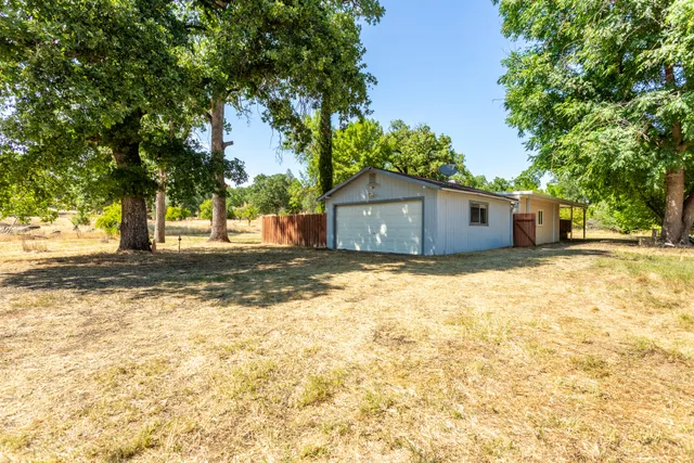 $329,000 | 10769 Oak Run Road, Oak Run, CA 96069