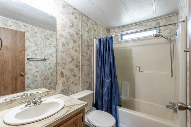 $329,000 | 10769 Oak Run Road, Oak Run, CA 96069