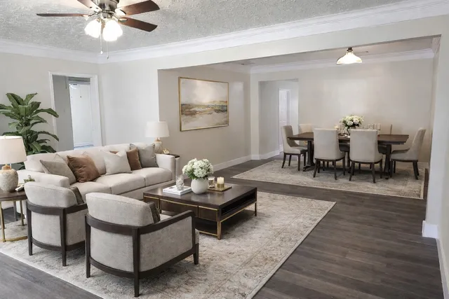 $200,000 | 1003 West Hart Avenue, Pasadena, TX 77506