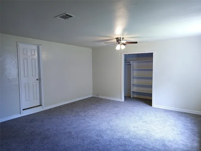 $200,000 | 1003 West Hart Avenue, Pasadena, TX 77506