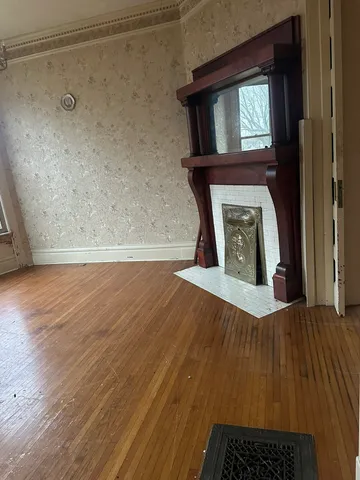 $174,900 | 305 West Gallatin Street, Adairville, KY 42202