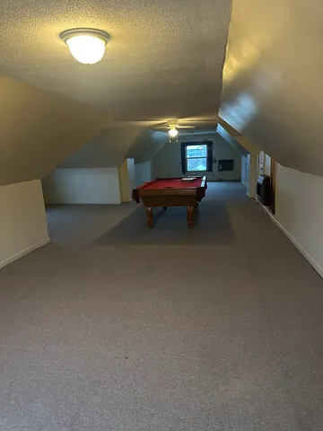 $174,900 | 305 West Gallatin Street, Adairville, KY 42202