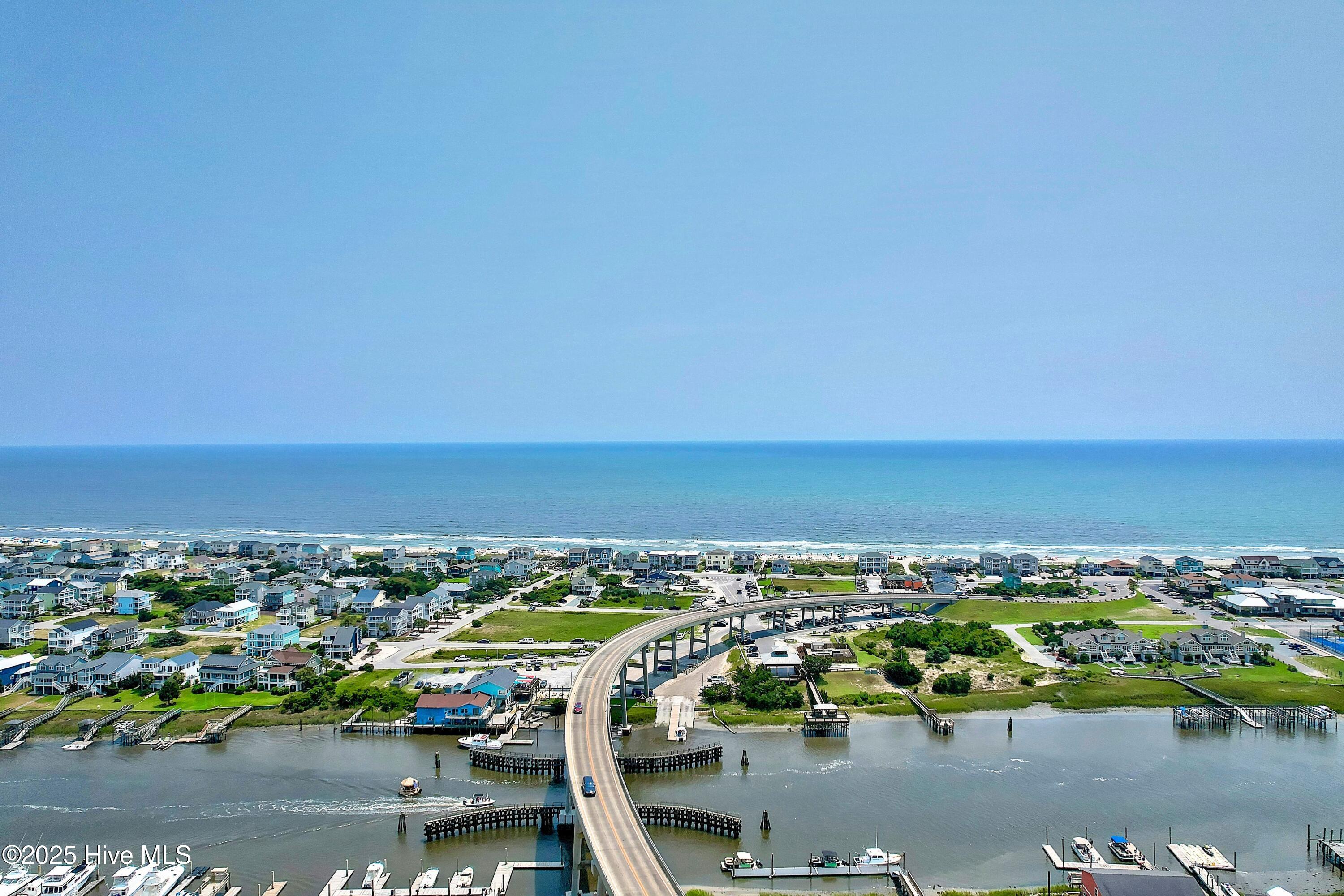 2905 Shell Landing Road Southwest Supply, NC 28462 - Photo 47 of 56 Holden Beach Island, NC