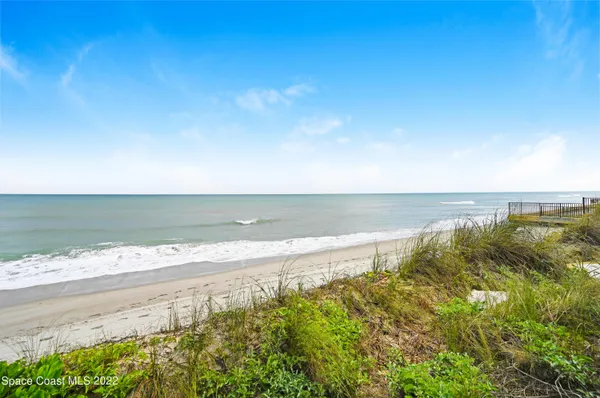 $2,700 | 199 Jimmy Buffett Mem Highway, Unit A204, Satellite Beach, FL 32937