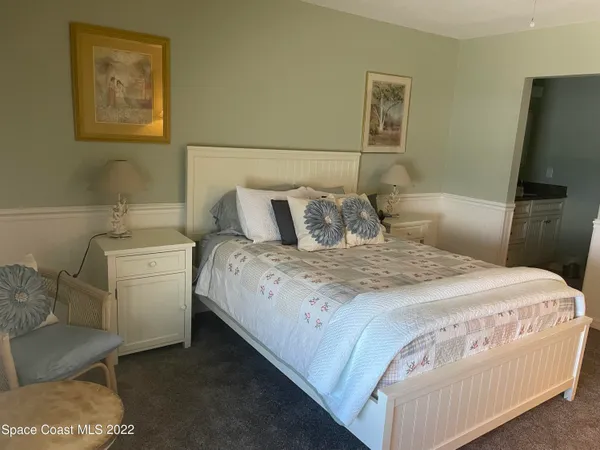 $2,700 | 199 Jimmy Buffett Mem Highway, Unit A204, Satellite Beach, FL 32937