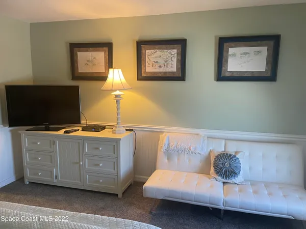 $2,700 | 199 Jimmy Buffett Mem Highway, Unit A204, Satellite Beach, FL 32937
