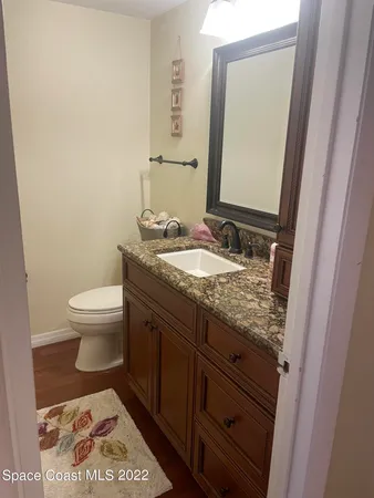 $2,700 | 199 Jimmy Buffett Mem Highway, Unit A204, Satellite Beach, FL 32937