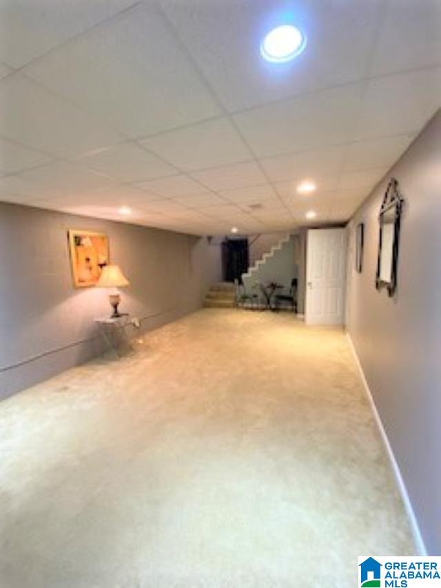448 13th Street Pleasant Grove, AL 35127 - Photo 26 of 36