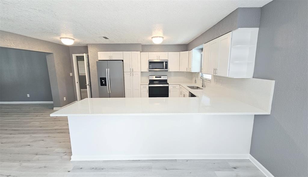 5551 Fairway Drive Ridge Manor, FL 33523 - Photo 10 of 38 Gallery Image 10