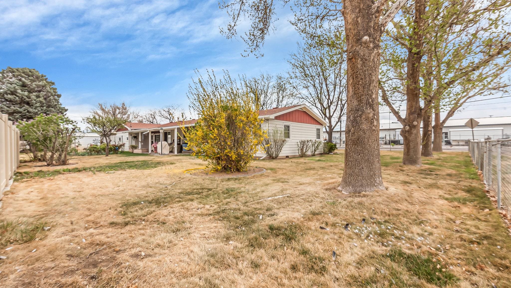 2684 B B 3/4 Road Grand Junction, CO 81503 - Photo 30 of 33 Gallery Image 30