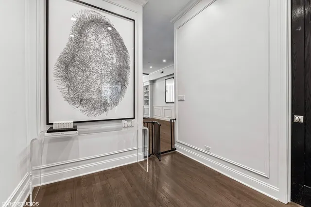 $3,395,000 | 1308 North Astor Street, Chicago, IL 60610