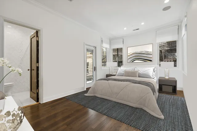 $3,395,000 | 1308 North Astor Street, Chicago, IL 60610