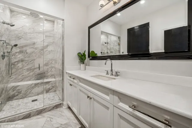 $3,395,000 | 1308 North Astor Street, Chicago, IL 60610