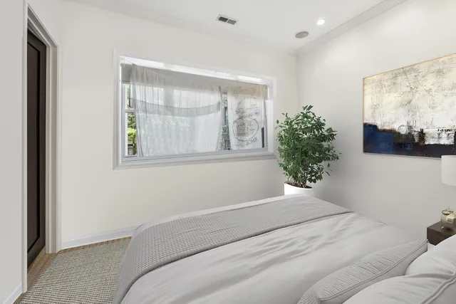 $3,395,000 | 1308 North Astor Street, Chicago, IL 60610