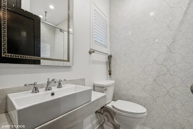 $3,395,000 | 1308 North Astor Street, Chicago, IL 60610