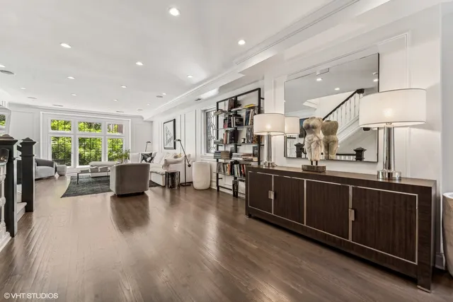 $3,395,000 | 1308 North Astor Street, Chicago, IL 60610
