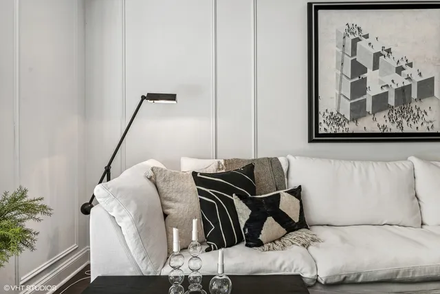 $3,395,000 | 1308 North Astor Street, Chicago, IL 60610