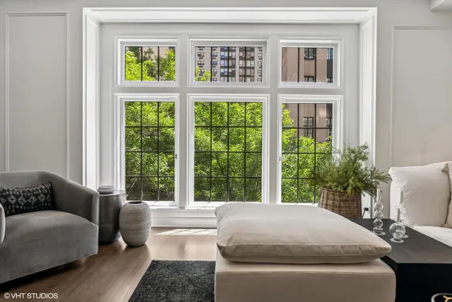 $3,395,000 | 1308 North Astor Street, Chicago, IL 60610