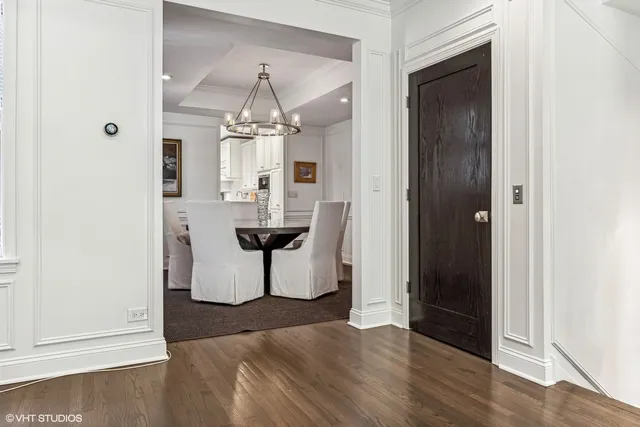 $3,395,000 | 1308 North Astor Street, Chicago, IL 60610