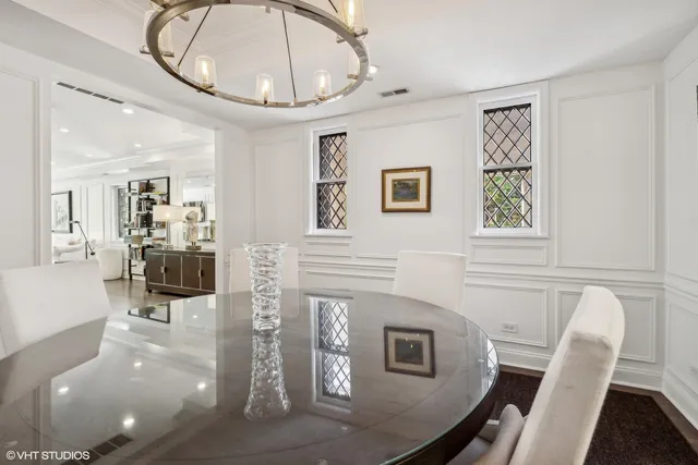 $3,395,000 | 1308 North Astor Street, Chicago, IL 60610