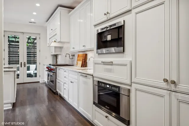 $3,395,000 | 1308 North Astor Street, Chicago, IL 60610