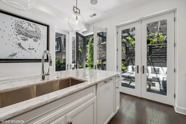 $3,395,000 | 1308 North Astor Street, Chicago, IL 60610