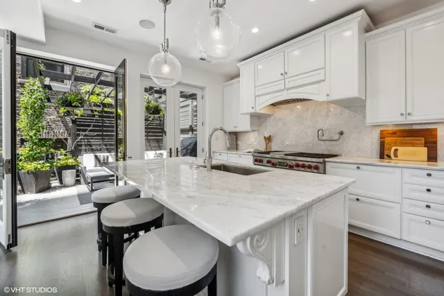 $3,395,000 | 1308 North Astor Street, Chicago, IL 60610