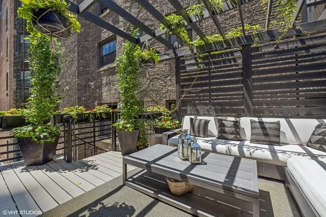 $3,395,000 | 1308 North Astor Street, Chicago, IL 60610