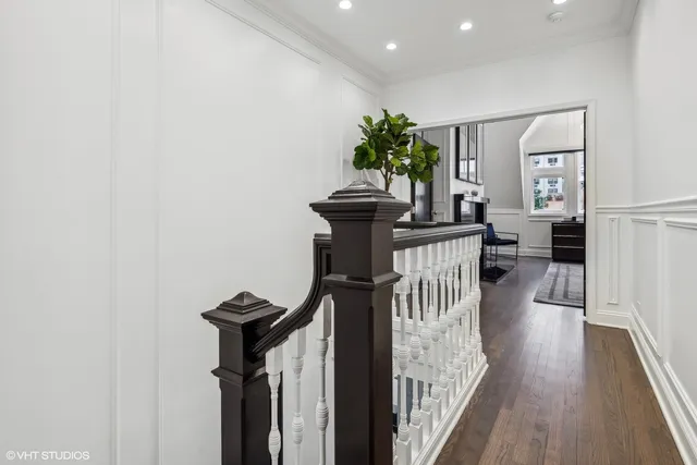 $3,395,000 | 1308 North Astor Street, Chicago, IL 60610