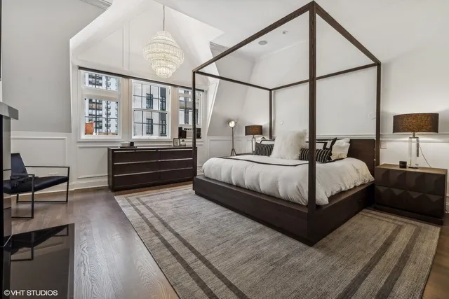 $3,395,000 | 1308 North Astor Street, Chicago, IL 60610