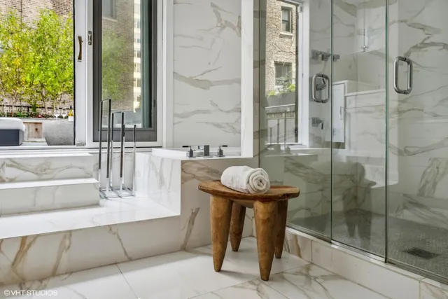 $3,395,000 | 1308 North Astor Street, Chicago, IL 60610