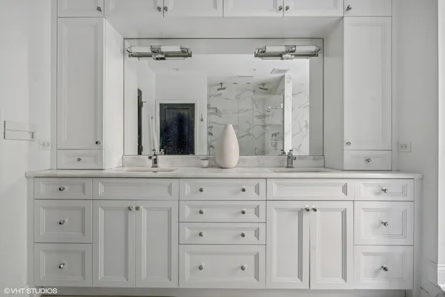 $3,395,000 | 1308 North Astor Street, Chicago, IL 60610