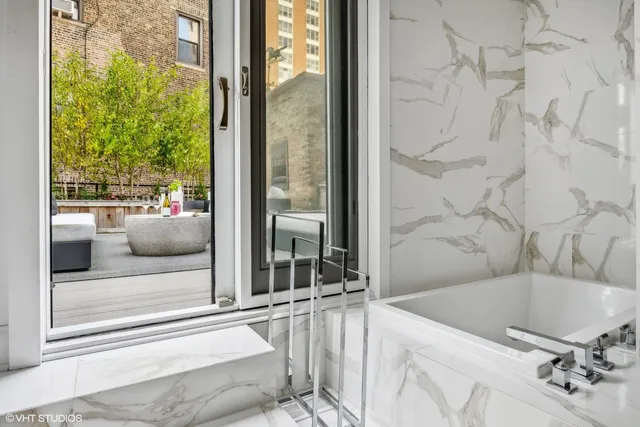 $3,395,000 | 1308 North Astor Street, Chicago, IL 60610