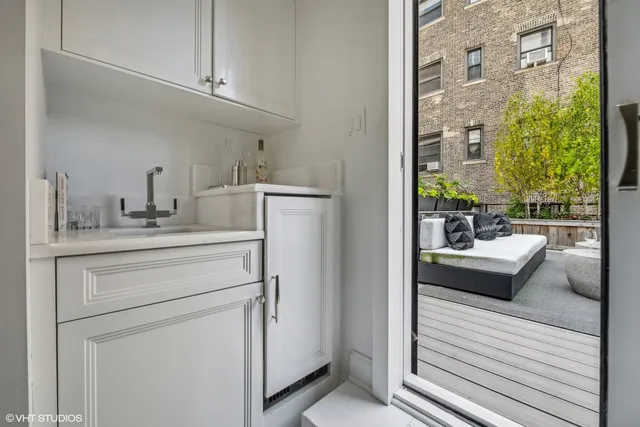 $3,395,000 | 1308 North Astor Street, Chicago, IL 60610