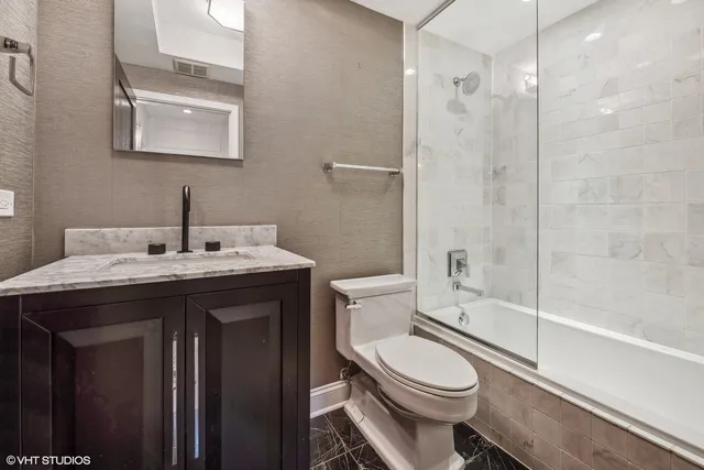 $3,395,000 | 1308 North Astor Street, Chicago, IL 60610