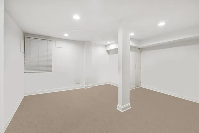 $3,395,000 | 1308 North Astor Street, Chicago, IL 60610