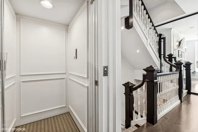 $3,395,000 | 1308 North Astor Street, Chicago, IL 60610