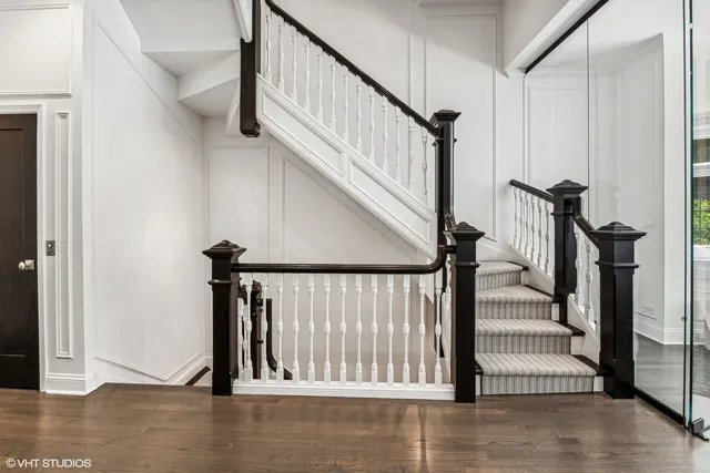 $3,395,000 | 1308 North Astor Street, Chicago, IL 60610