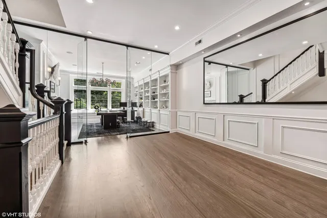 $3,395,000 | 1308 North Astor Street, Chicago, IL 60610