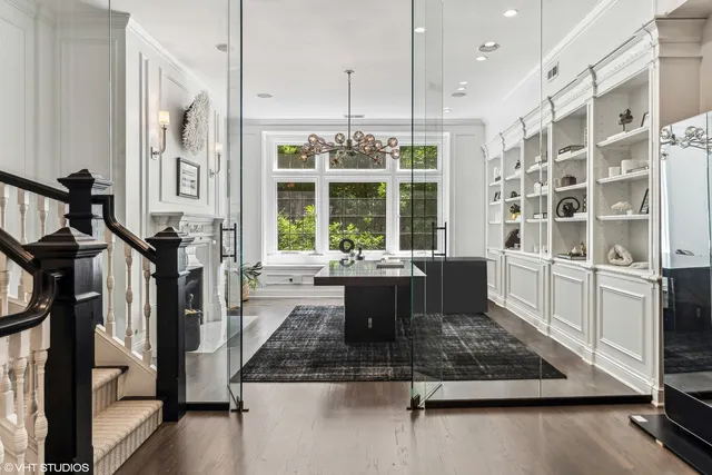 $3,395,000 | 1308 North Astor Street, Chicago, IL 60610