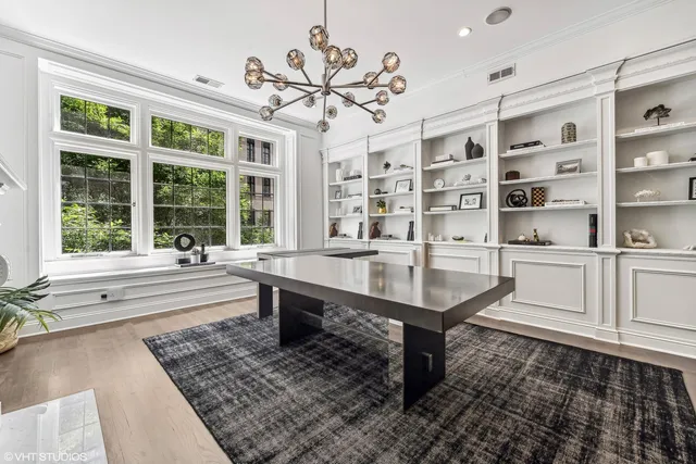 $3,395,000 | 1308 North Astor Street, Chicago, IL 60610