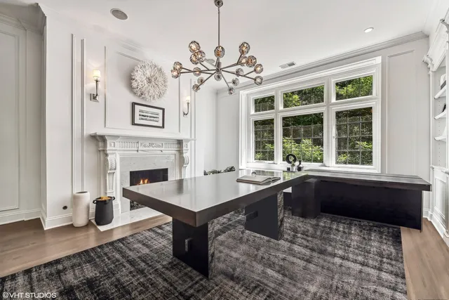 $3,395,000 | 1308 North Astor Street, Chicago, IL 60610