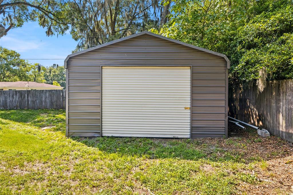 5762 Southeast Agnew Road Belleview, FL 34420 - Photo 11 of 45 Gallery Image 11