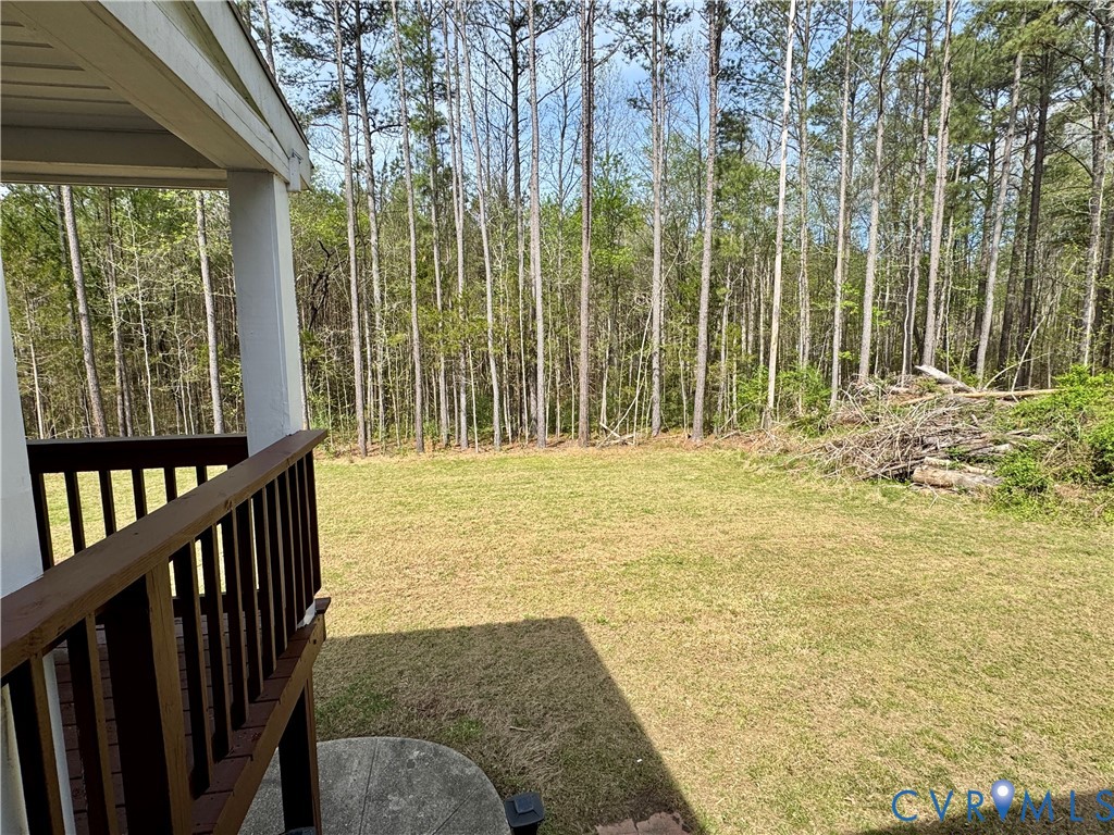 4350 Dorrell Road Aylett, VA 23009 - Photo 22 of 26 Gallery Image 22