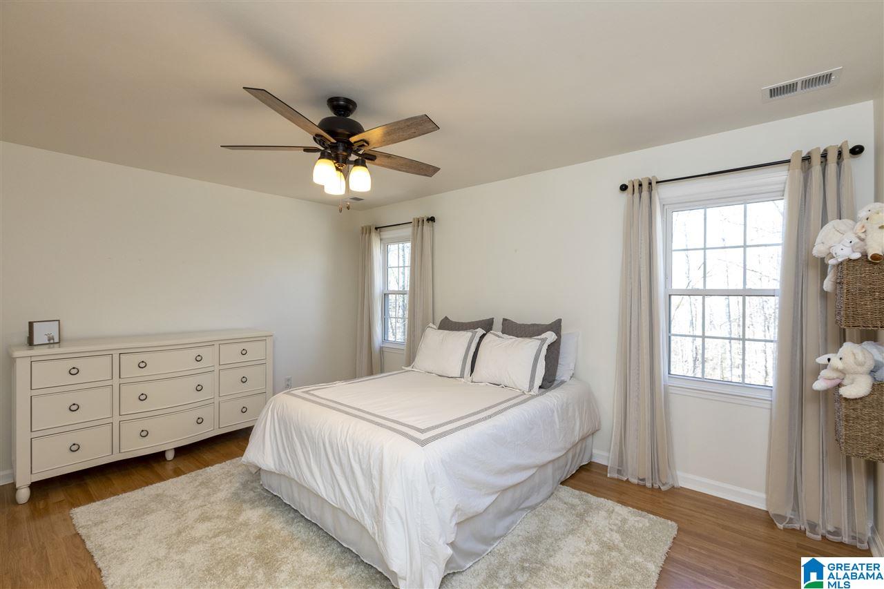 1436 Eden Ridge Drive Birmingham, AL 35244 - Photo 31 of 48