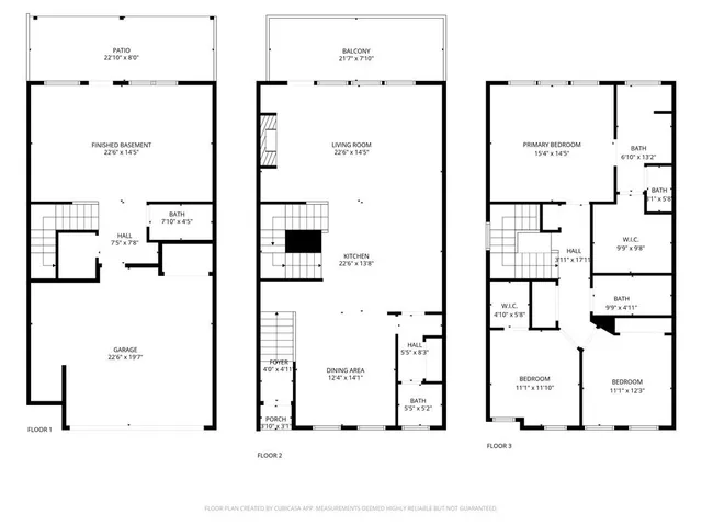 $499,000 | 2143 Shale Lane Northwest, Atlanta, GA 30318